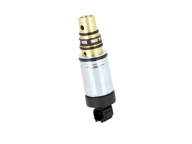 0000009936291 Solenoid Valf