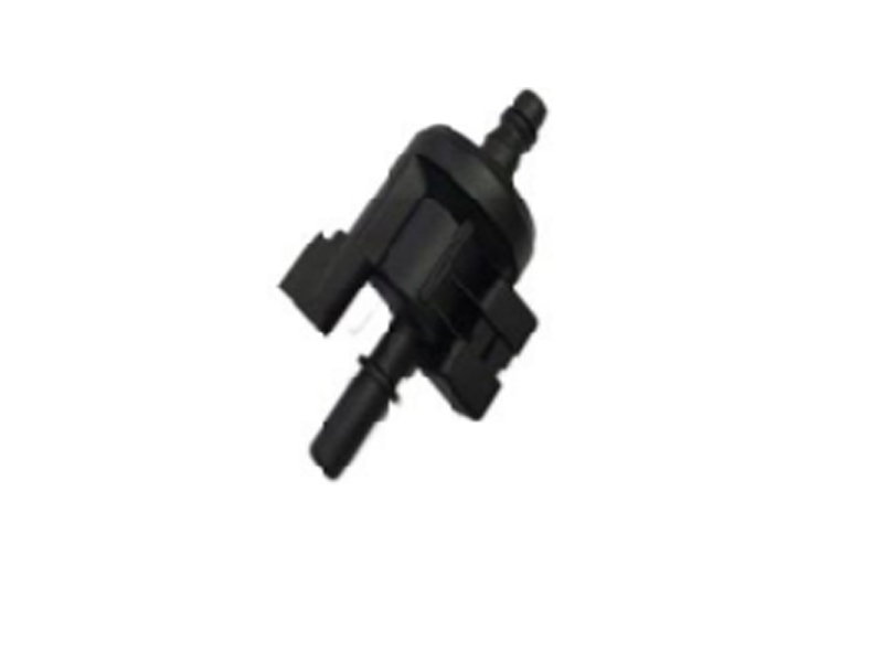 10721498 Solenoid Valf