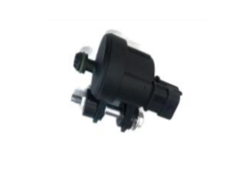 12610560 ，12690512， 55593172 Solenoid Valf