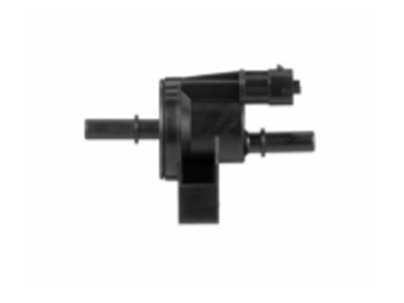 12611801， 0280142449， 0280142513 Solenoid Valf