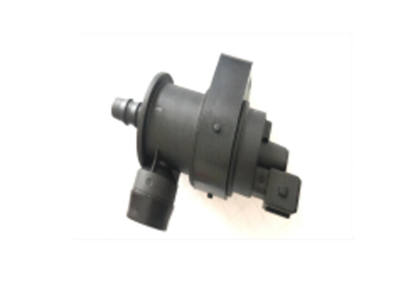 13105950 ，1311031 Solenoid Valf