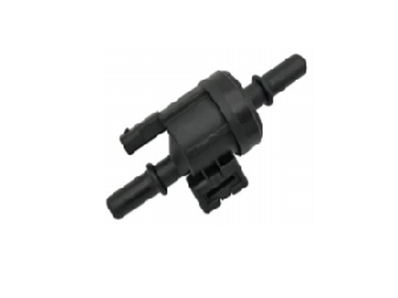 23647319 Solenoid Valf