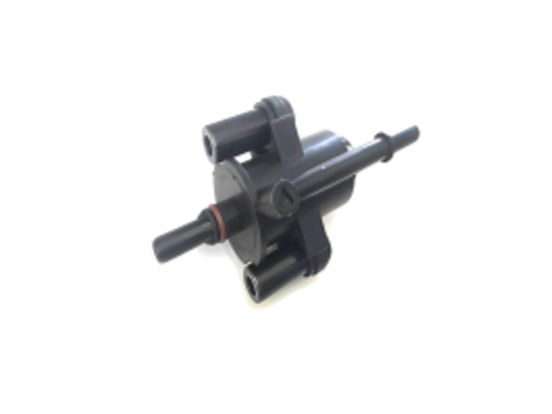 24106416 Solenoid Valf