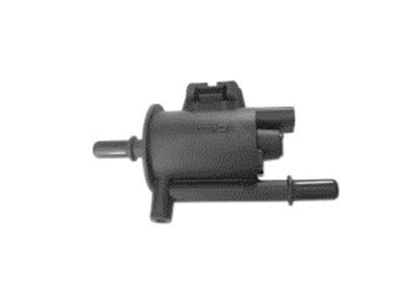 24106669 Solenoid Valf