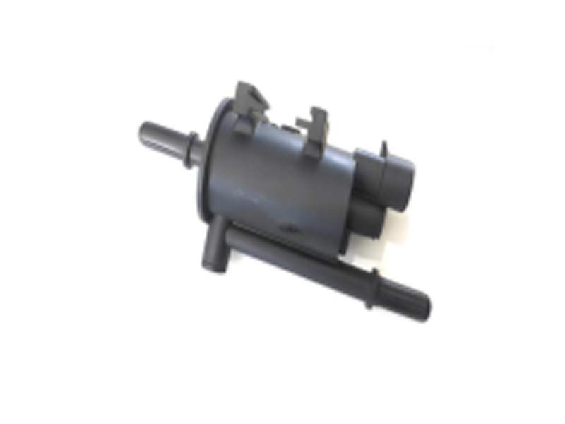 28264259 ， 24101917 Solenoid Valf