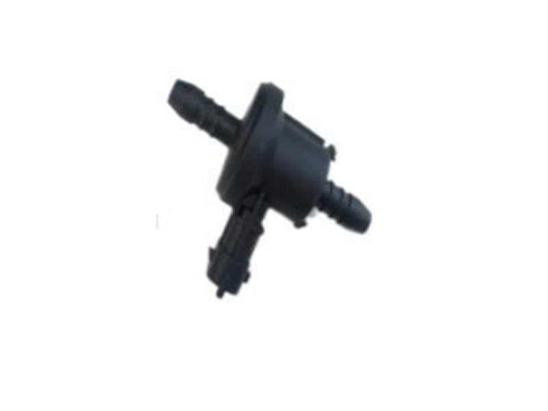 55574240 ，55353802 Solenoid Valf