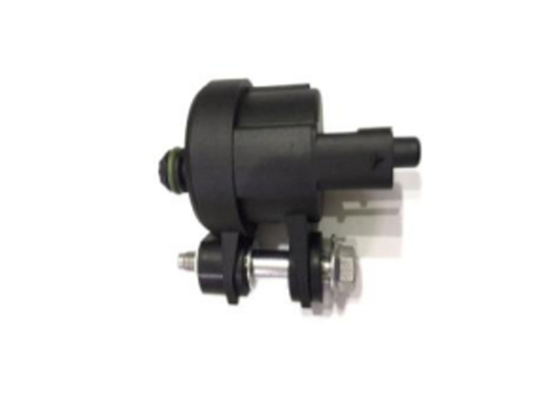 96985666， 0280142502 Solenoid Valf