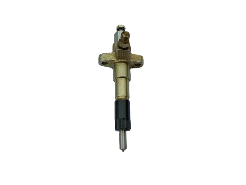 Common Rail Yakıt I Nozulu L048PBC