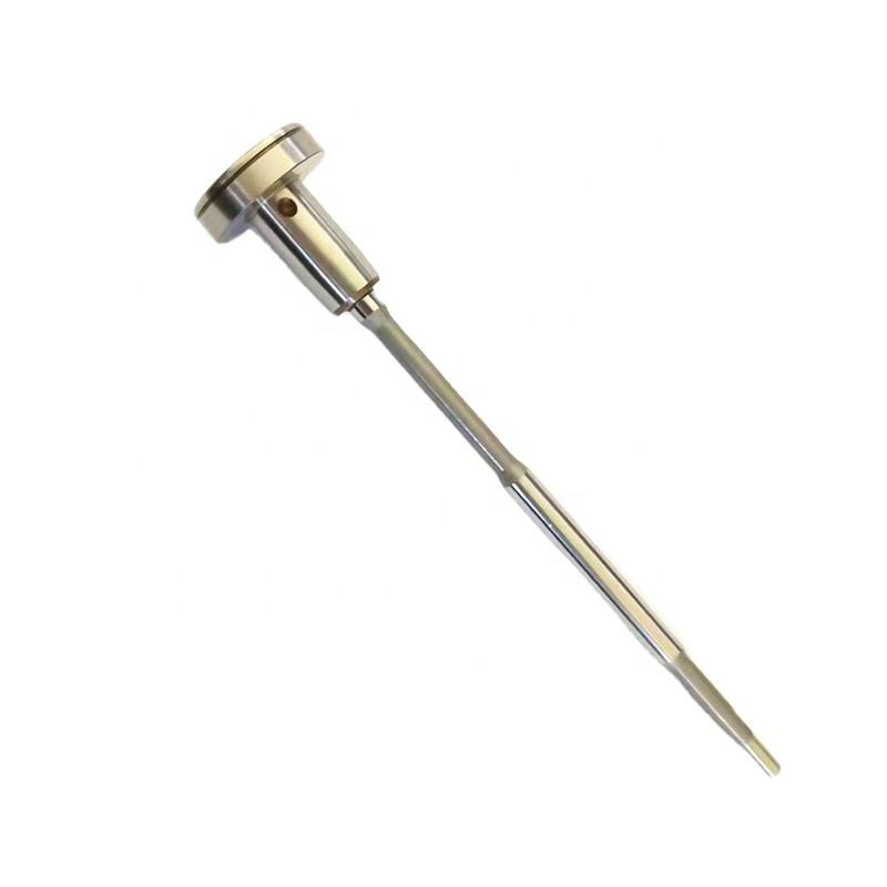 Common Rail Enjector Kontrol Vanası F00RJ01533
