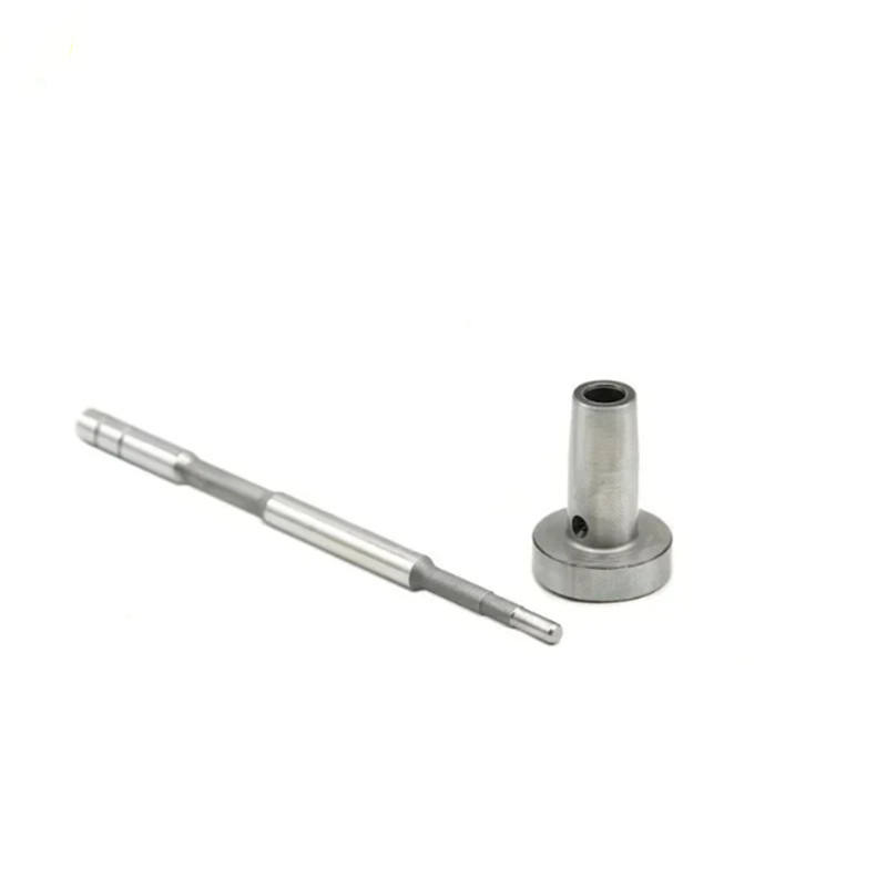 Common Rail Enjektör Kontrol Vanası F00RJ01657