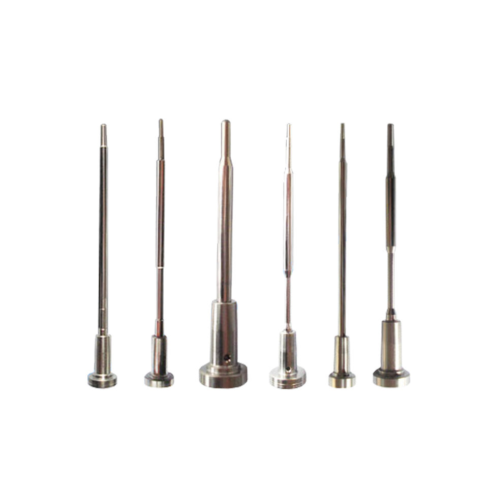 Common Rail Enjektör Kontrol Vanası F00RJ02035
