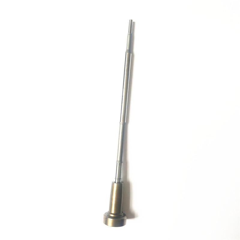 Common Rail Enjektör Kontrol Vanası F00RJ02056
