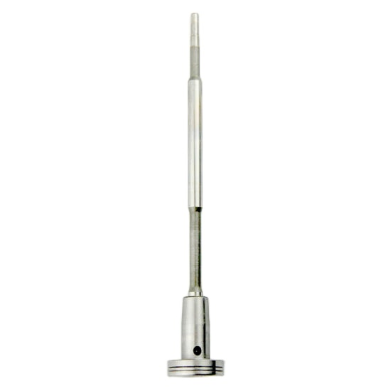 Common Rail Enjektör Kontrol Vanası F00RJ02103