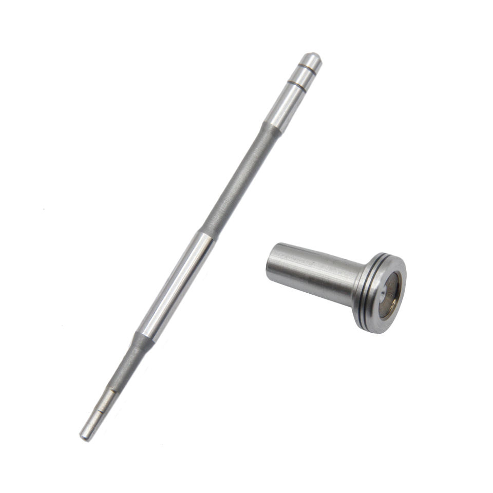 Common Rail Enjektör Kontrol Vanası F00VC01200