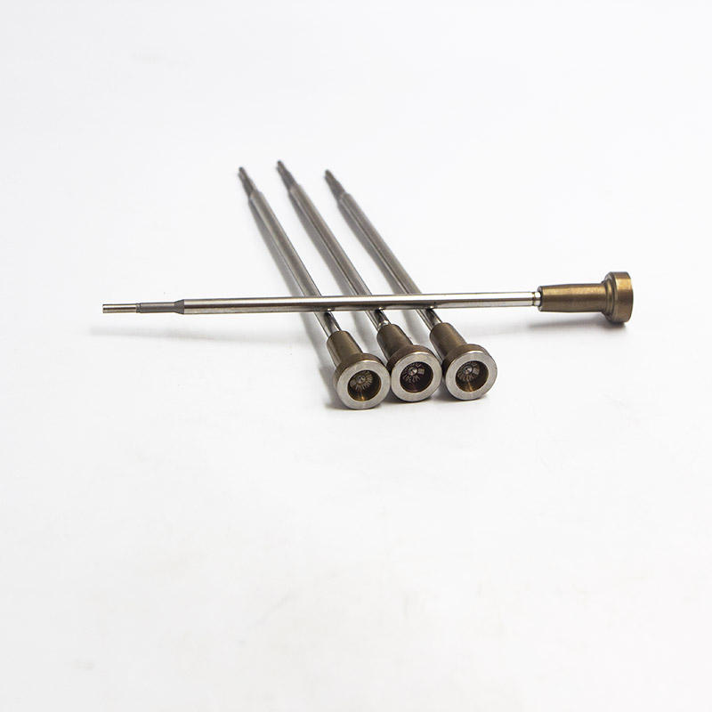Common Rail Enjektör Kontrol Vanası F00VC01201