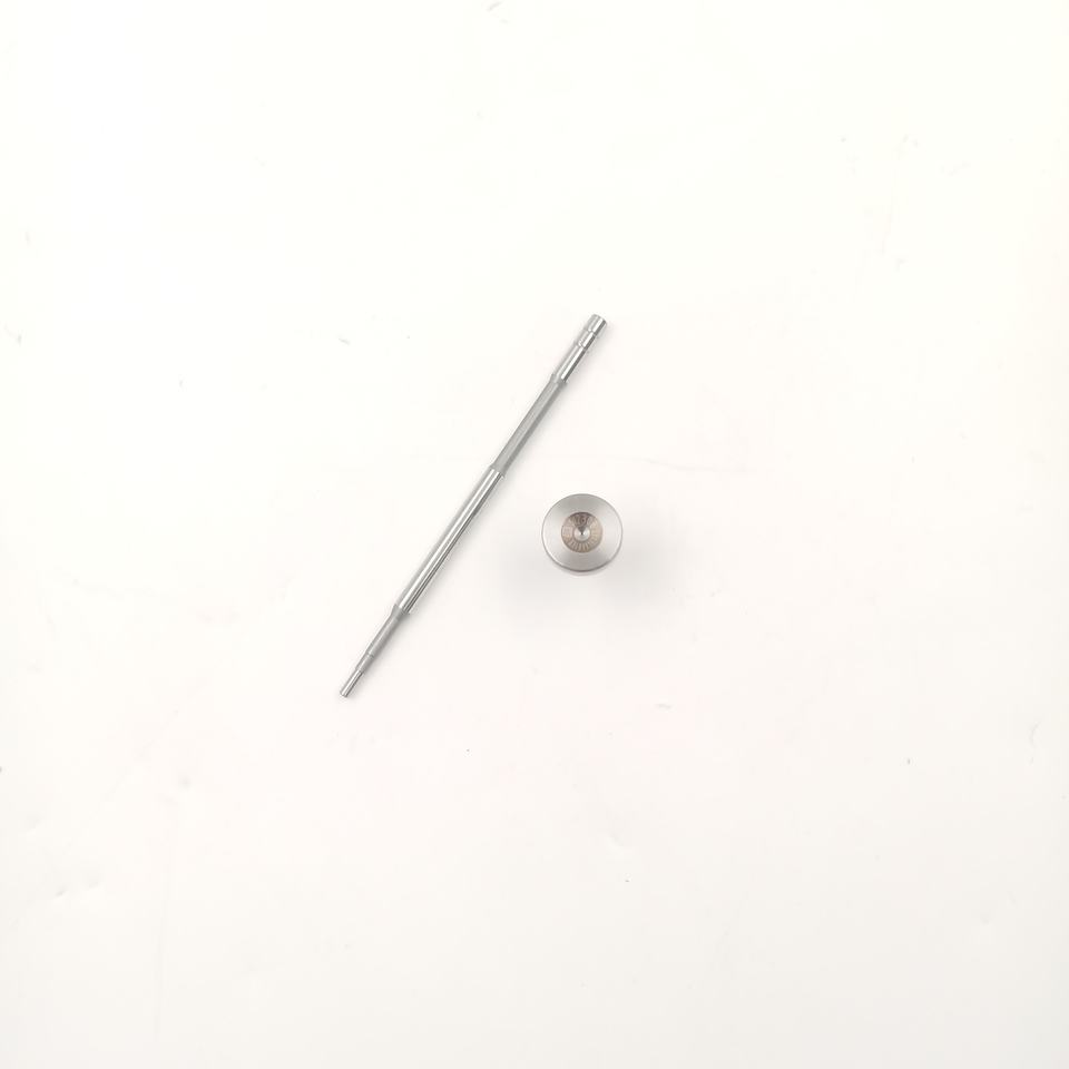 Common Rail Enjector Kontrol Vanası F00VC45205