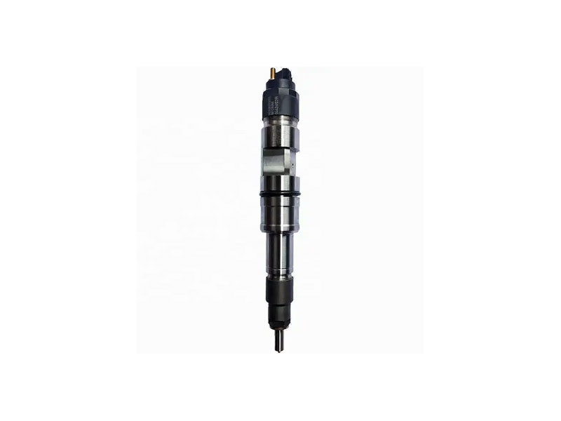 Common Rail I Nozülü DLLA151P2488