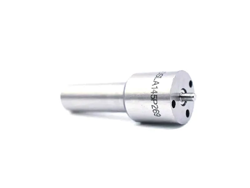 Common Rail I Nozülü DLLA155P1514