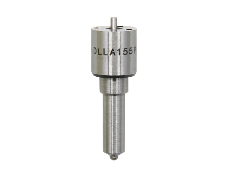 Common Rail I Nozülü DLLA156P1368