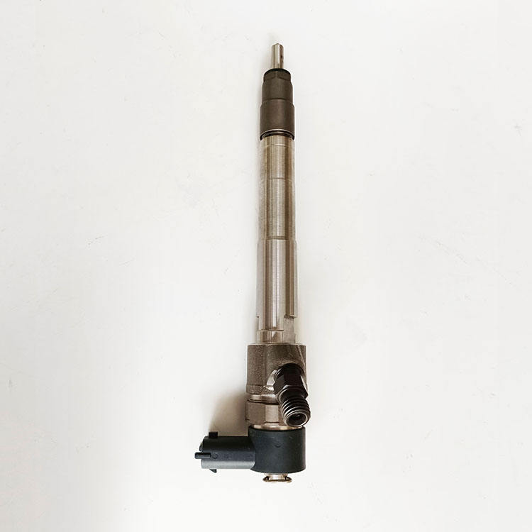 Common Rail Enjektör 0445110343
