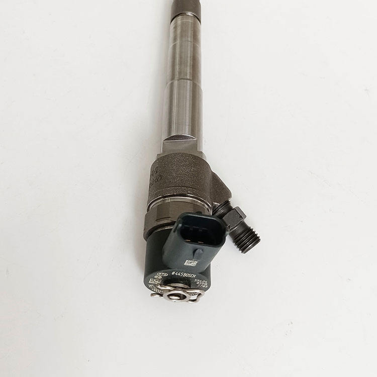 Common Rail Enjektör 0445110348