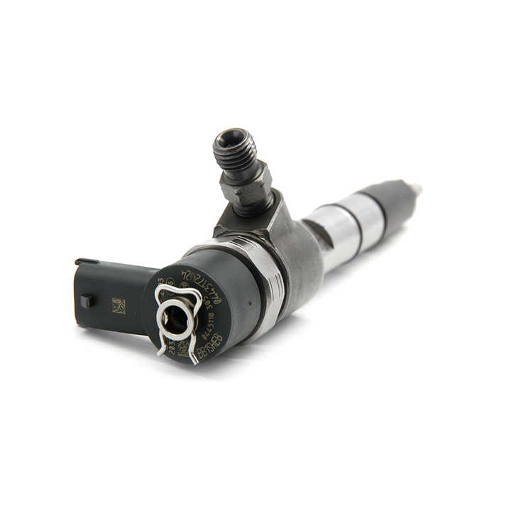 Common Rail Enjektör 0445110449