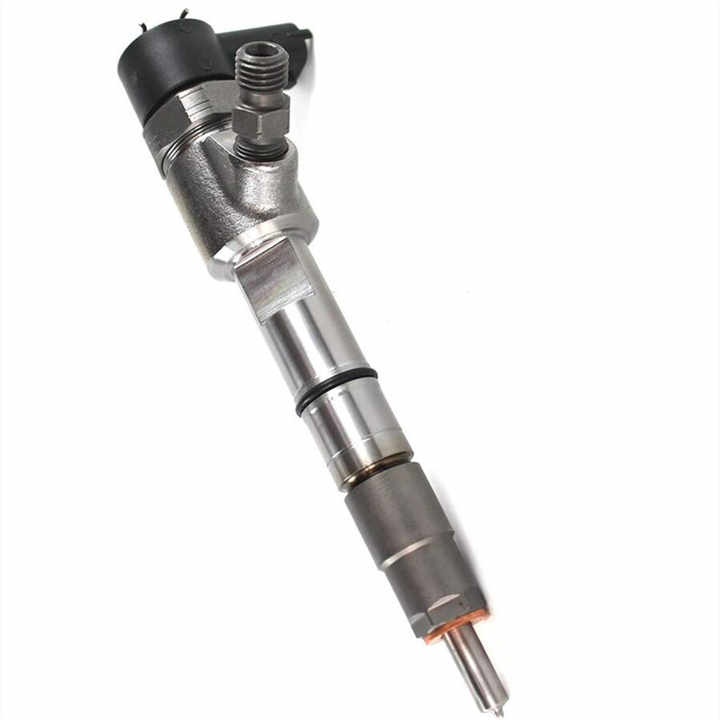 Common Rail Enjektör 0445120389
