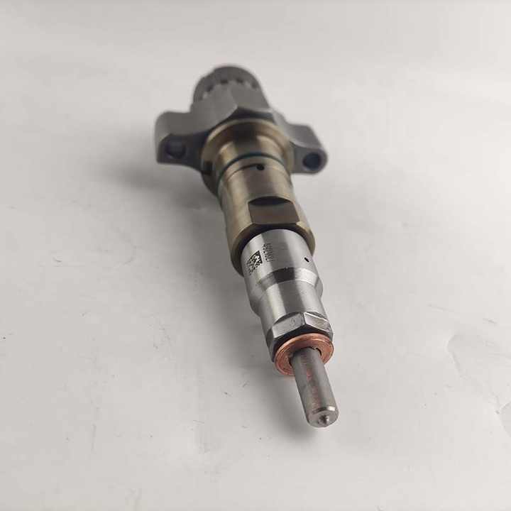 Common Rail Enjektör 2872765