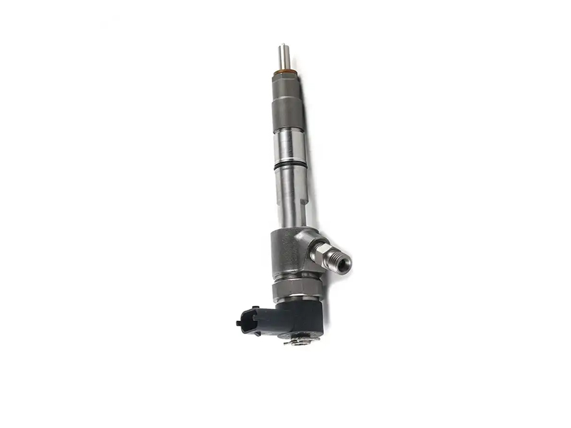 Common Rail Enjektör 4928421
