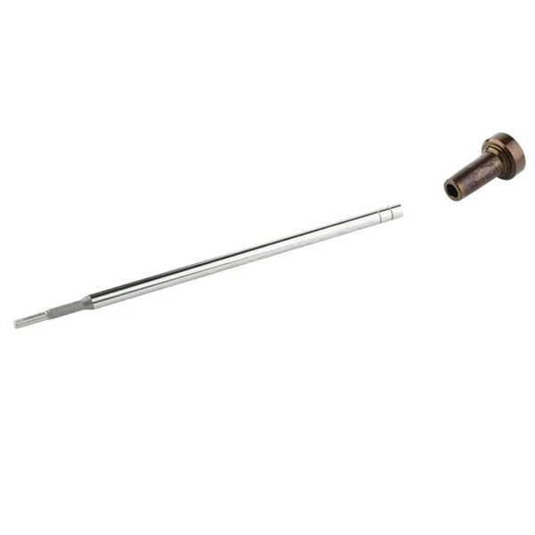 Common Rail Enjektör Valfi F00VC01022