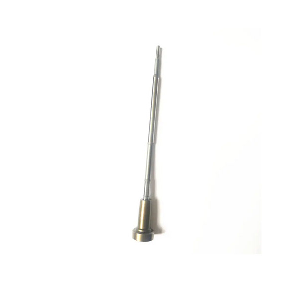 Common Rail Enjektör Valfi F00VC01023