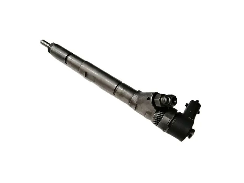 Common Rail Nozul DLLA145P2573