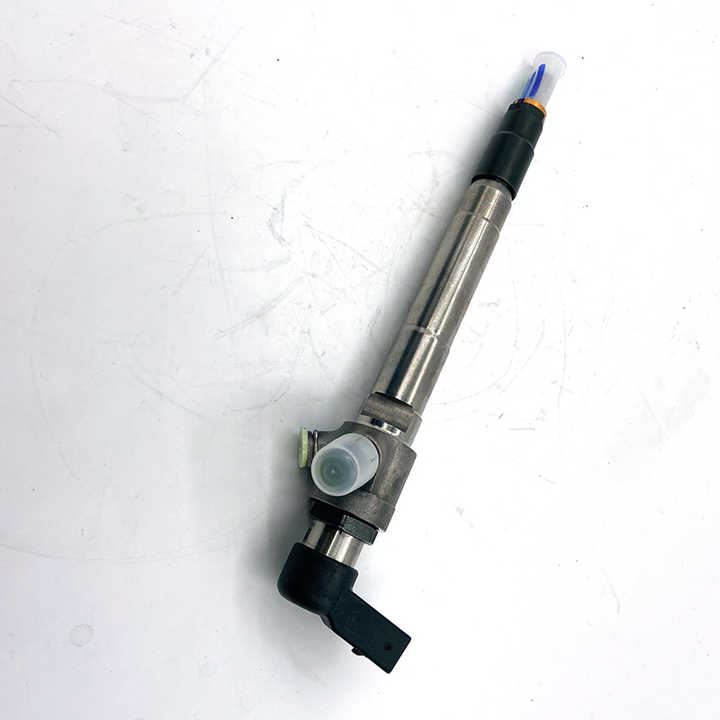 Common Rail Nozul DLLA150P2299
