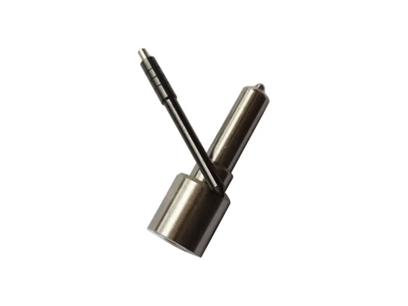 Common Rail Nozul DLLA151P2601