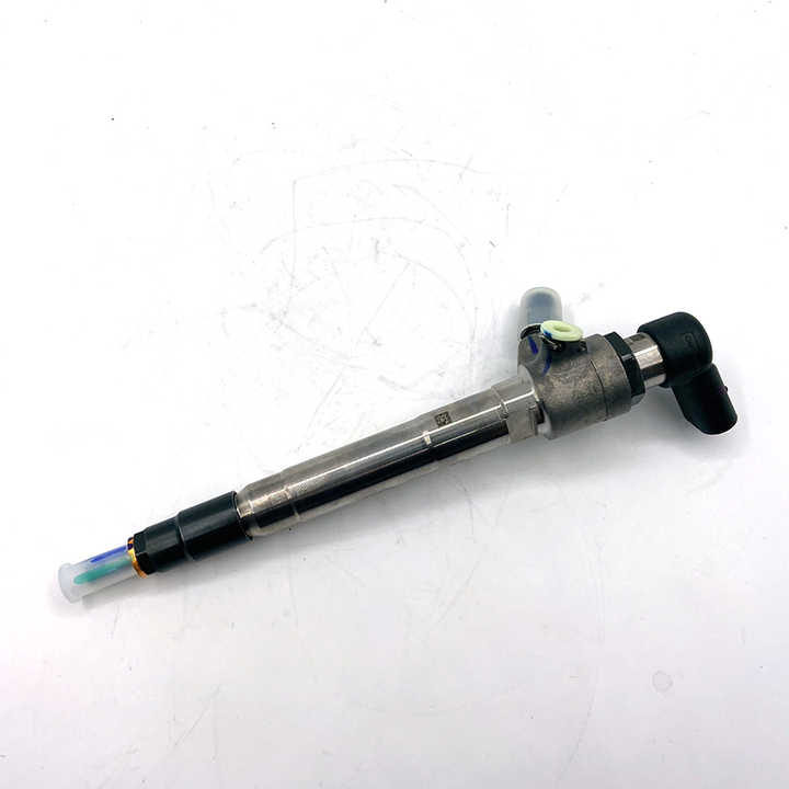 Common Rail Nozul DLLA152P2344