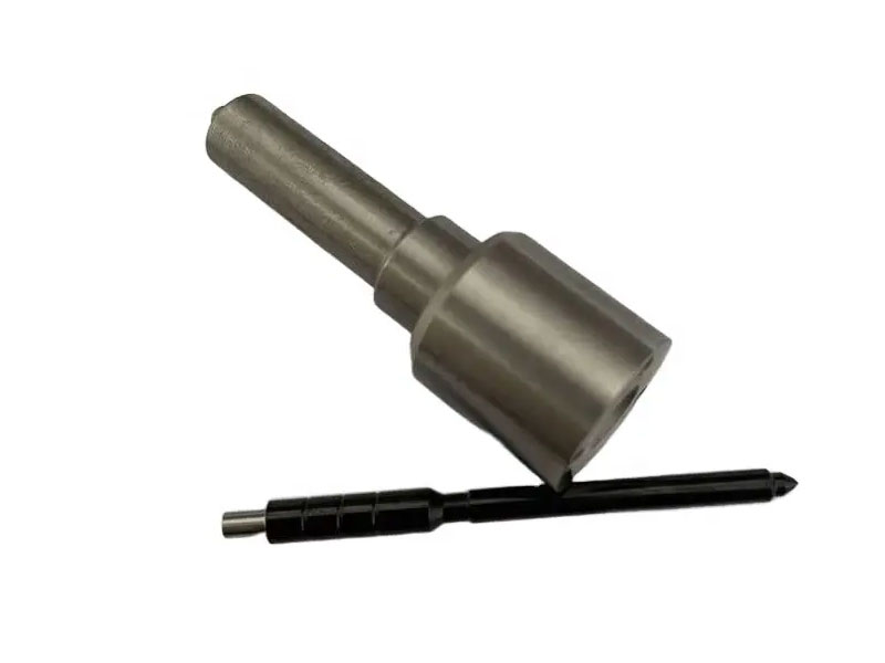 Common Rail Nozul G3S103