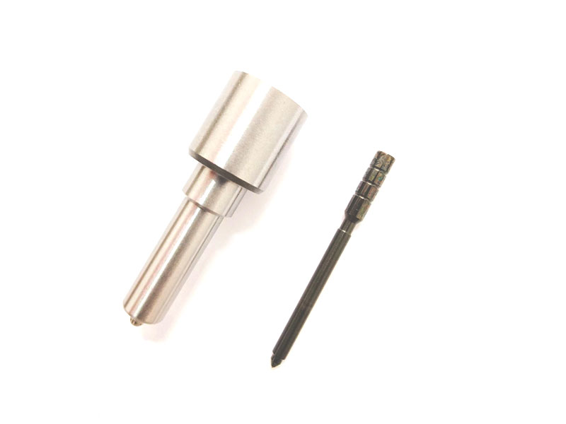Common Rail Nozul G3S48