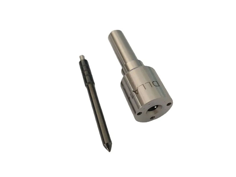 Common Rail Nozul G3S50