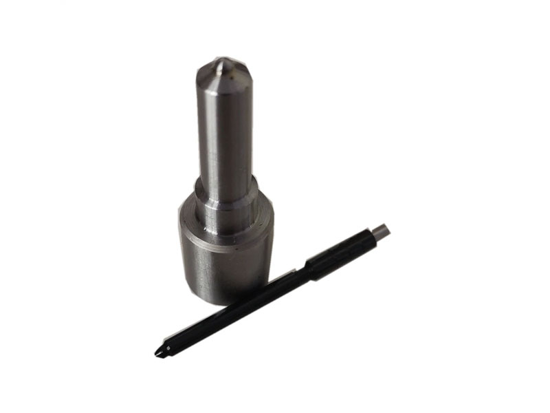 Common Rail Nozul G3S53