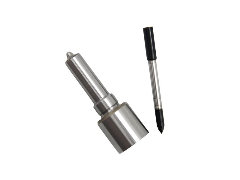 Common Rail Nozul G3S56