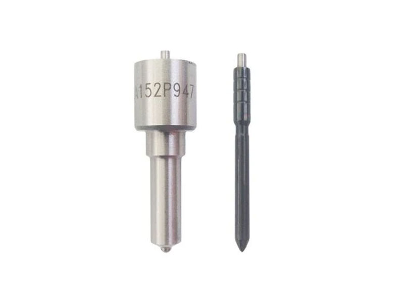 Common Rail Nozul G3S60