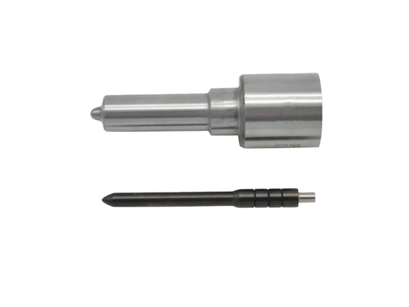Common Rail Nozul G3S74