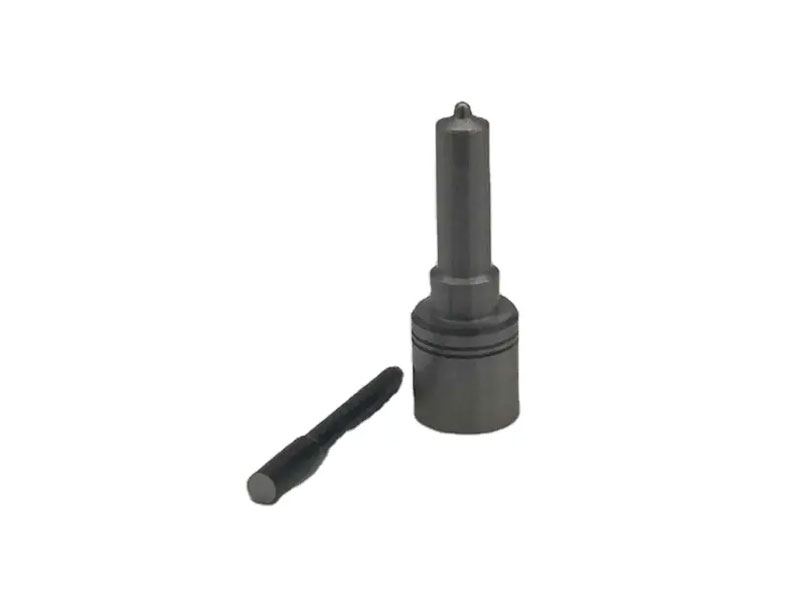 Common Rail Nozul G3S77