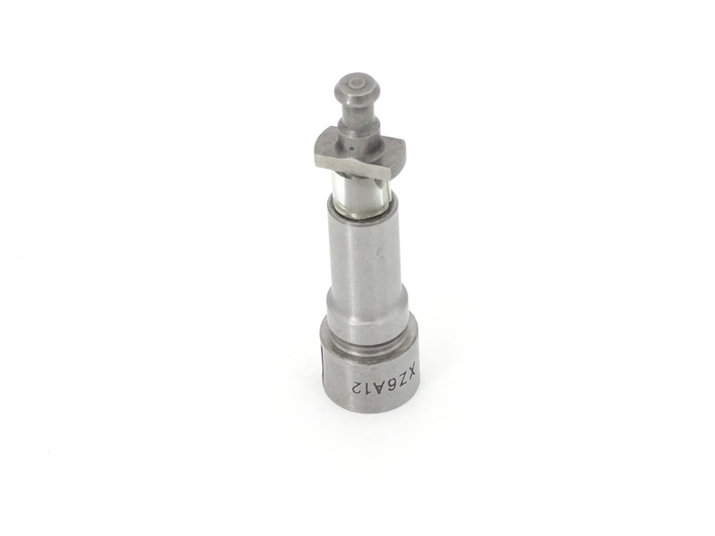Dizel Piston 090150-4461