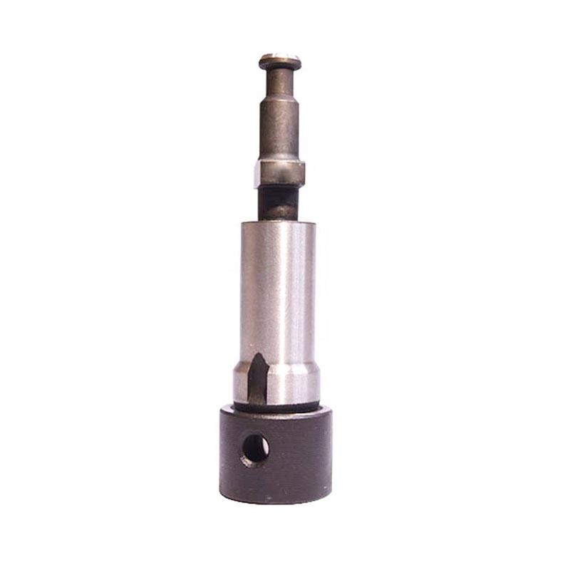 Dizel Piston 090150-4810