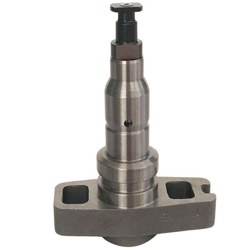 Dizel Piston 090150-5681