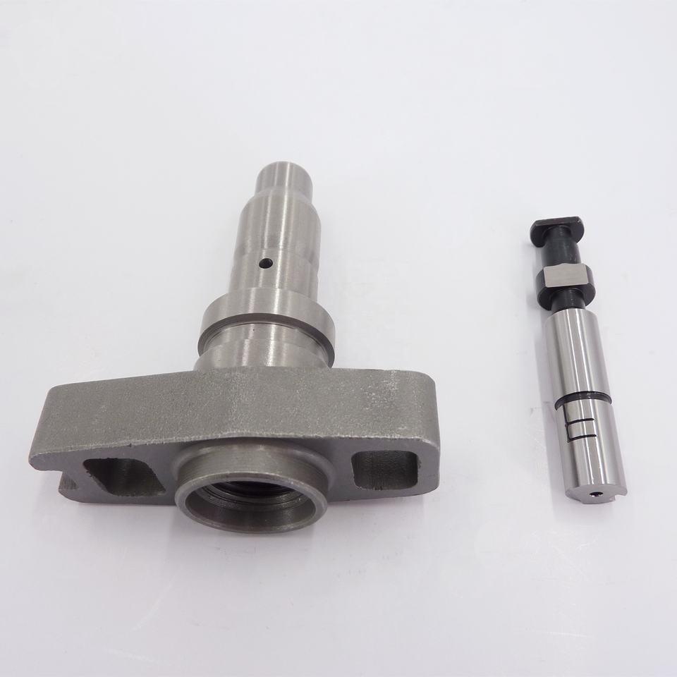 Dizel Piston 090150-5683