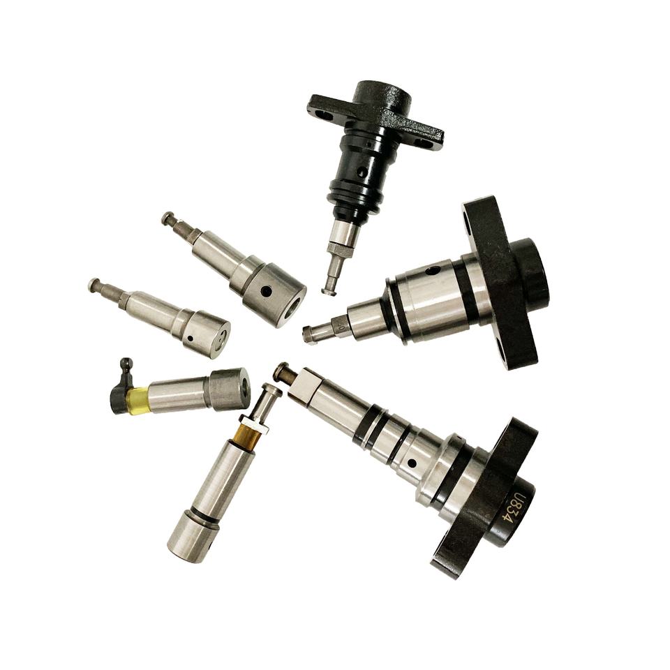 Dizel Piston 090150-5810