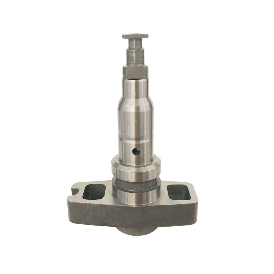Dizel Piston 090150-5822