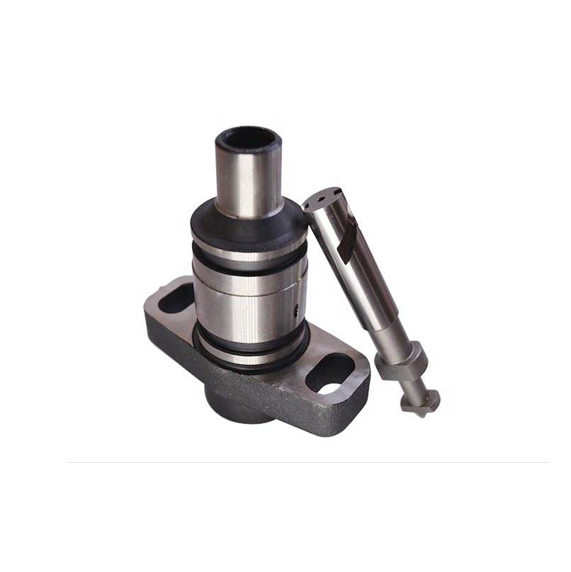 Dizel Piston 090150-7650